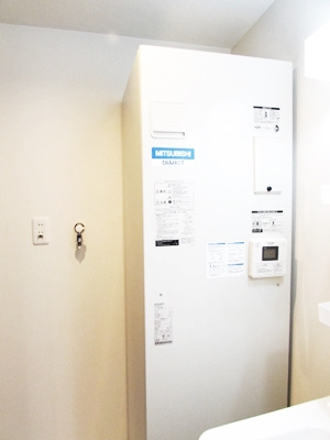 A・Grayish宝塚のその他