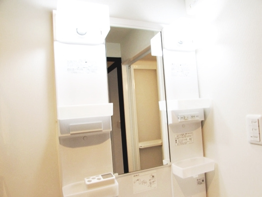 A・Grayish宝塚のその他