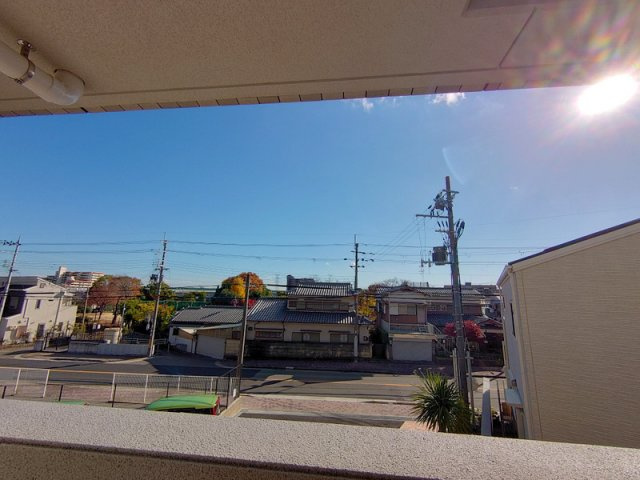 【展望】 | プレジオ宝塚ASIAN