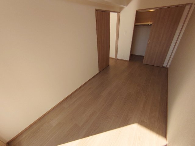 【収納】 | プレジオ宝塚ASIAN