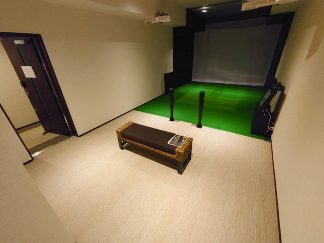 【その他】 | プレジオ宝塚ASIAN