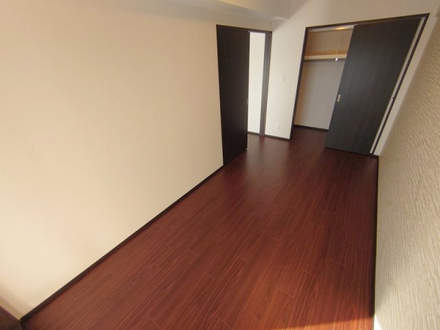 【収納】 | プレジオ宝塚ASIAN
