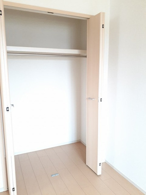 【設備】 | サニールピナスⅢ【名古屋市賃貸・エアコン】