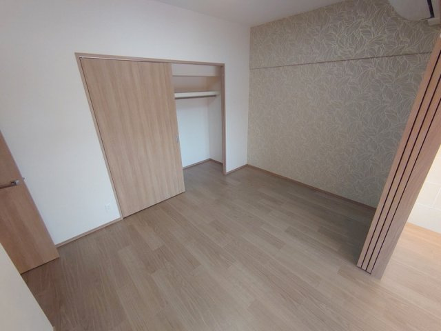 【収納】 | プレジオ宝塚ASIAN