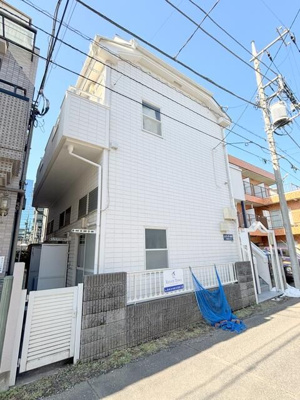 【その他】 | メゾン・ド・小平