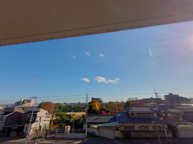 【展望】 | プレジオ宝塚ASIAN