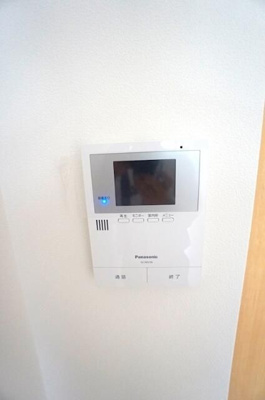 【セキュリティ】 | アーモンドの花