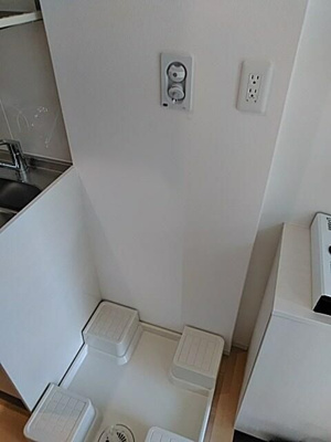 【設備】 | アーモンドの花