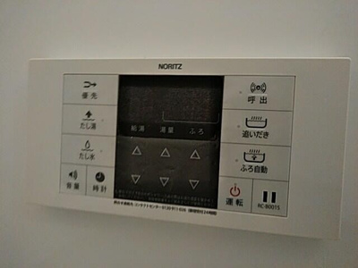 【設備】 | アーモンドの花