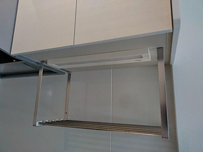 【その他】 | アーモンドの花