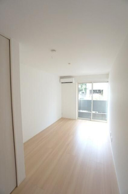 【居間・リビング】 | アーモンドの花