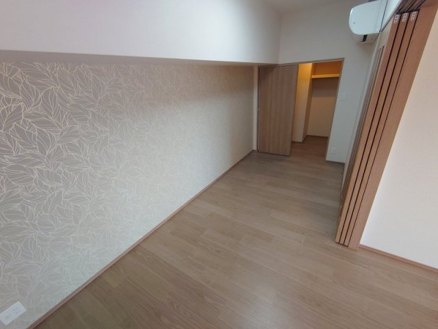 【その他】 | プレジオ宝塚ASIAN