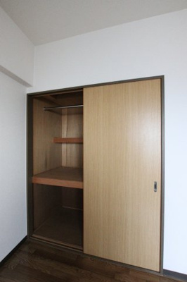 【収納】 | エスポアール岩根