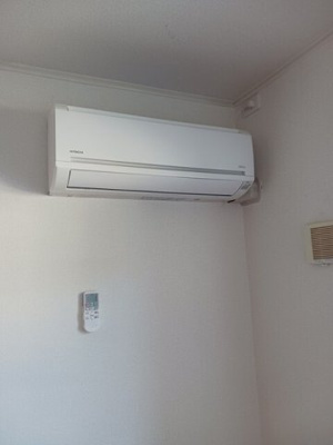 【設備】 | パラッツオ　雲雀