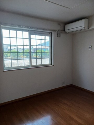 【内装】 | パラッツオ　雲雀 | 物件の内装です