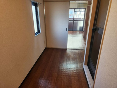 【設備】 | キリヤママンション