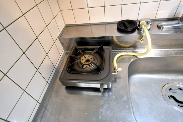 サンクレール2のその他