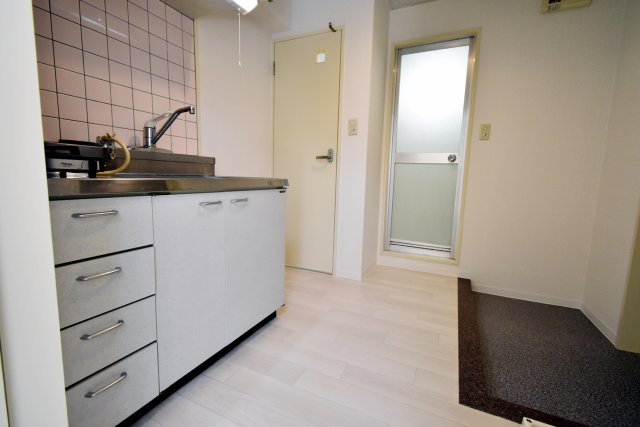 サンクレール2のその他