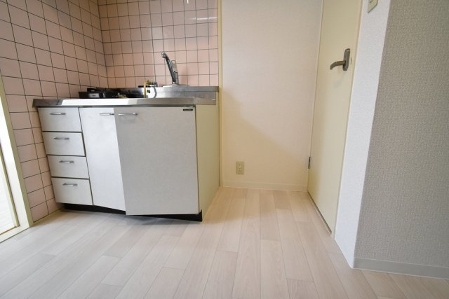 サンクレール2のその他