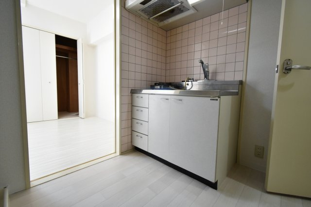 サンクレール2のその他