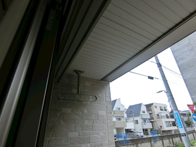 【展望】 | メゾン・ドゥ・シャ