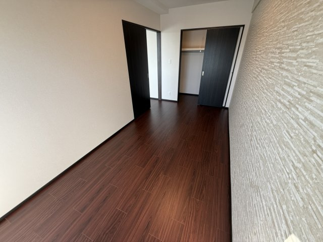 【その他】 | プレジオ宝塚ASIAN