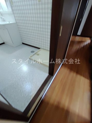 【設備】 | ミューズイン北山 | イメージ写真です。
