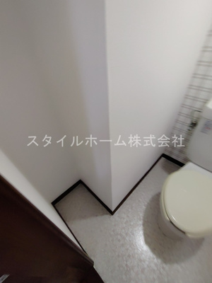 【設備】 | ミューズイン北山 | イメージ写真です。