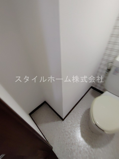 【設備】 | ミューズイン北山 | イメージ写真です。