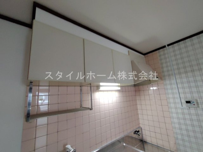 【内装】 | ミューズイン北山 | イメージ写真です。