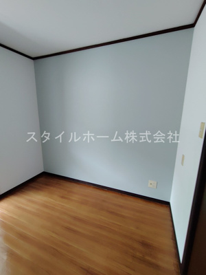 【その他】 | ミューズイン北山 | イメージ写真です。