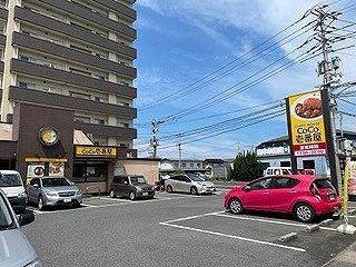 【周辺】 | レオネクストアテナⅡ