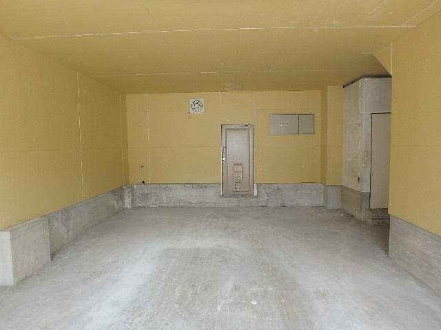 S0872R　久保喜店舗のその他