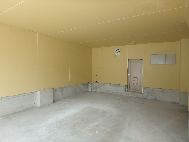 S0872R　久保喜店舗のその他