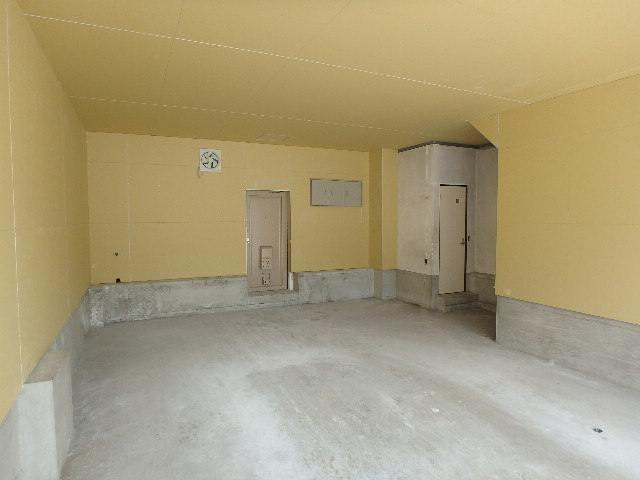 S0872R　久保喜店舗のその他