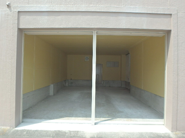 S0872R　久保喜店舗のその他