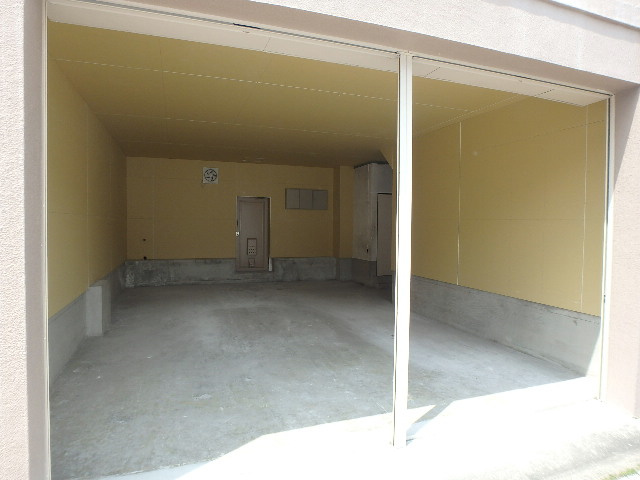 S0872R　久保喜店舗のその他