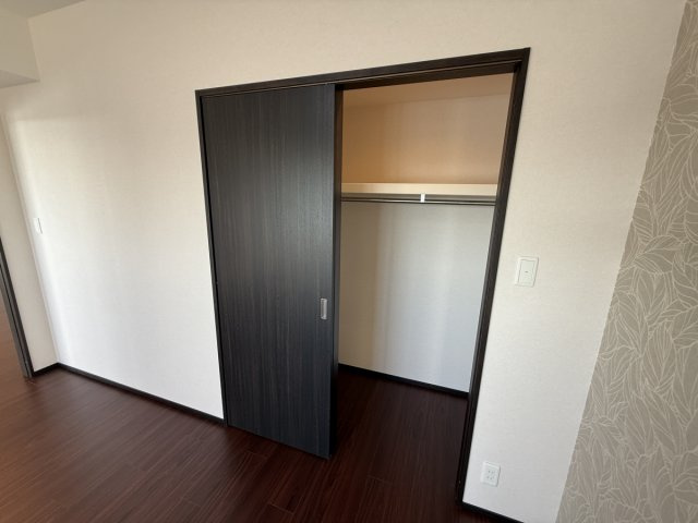 【収納】 | プレジオ宝塚ASIAN