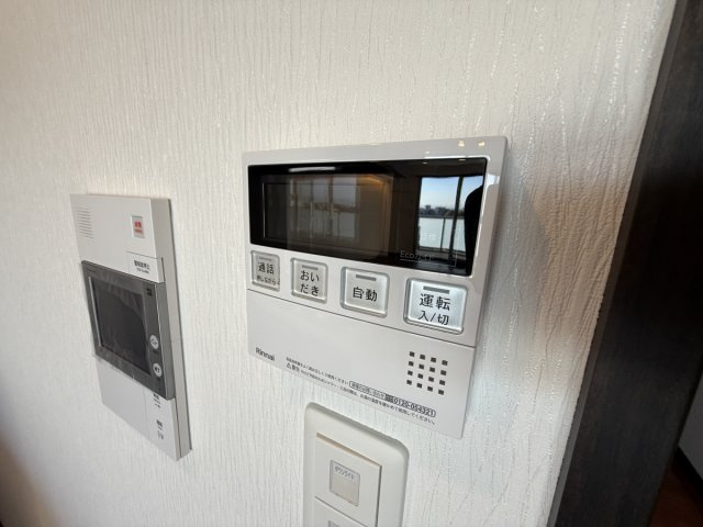 【設備】 | プレジオ宝塚ASIAN