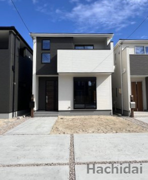 【外観】の画像