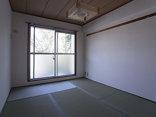 神戸市長田区萩乃町２丁目の賃貸マンション