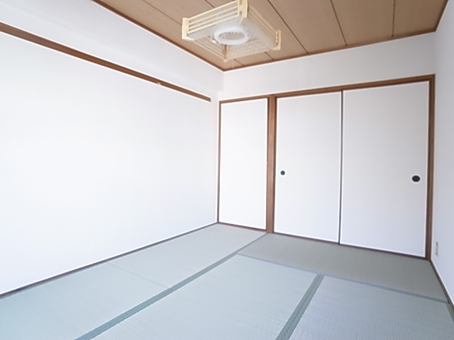 神戸市長田区萩乃町２丁目の賃貸マンション