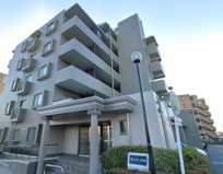 プレイヤード戸田の画像