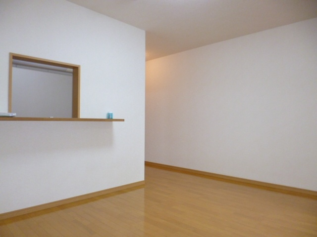 【居間・リビング】 | アムールゆう