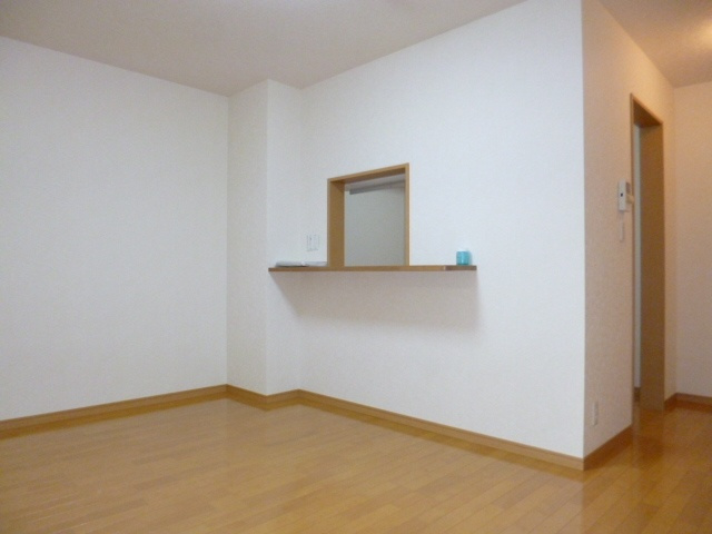 【居間・リビング】 | アムールゆう