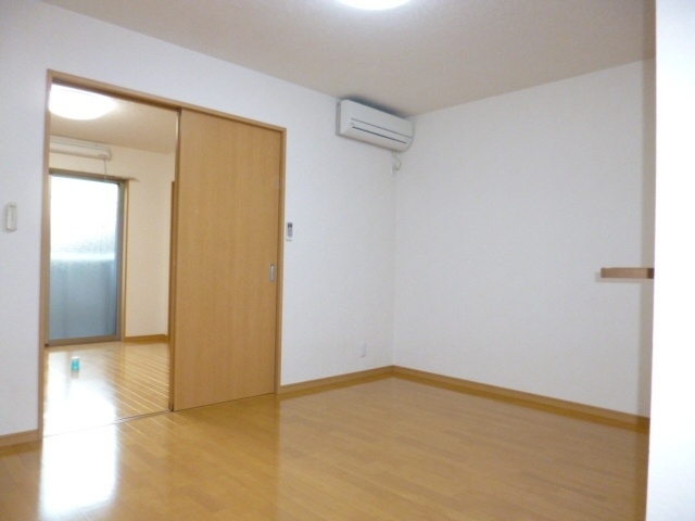 【居間・リビング】 | アムールゆう