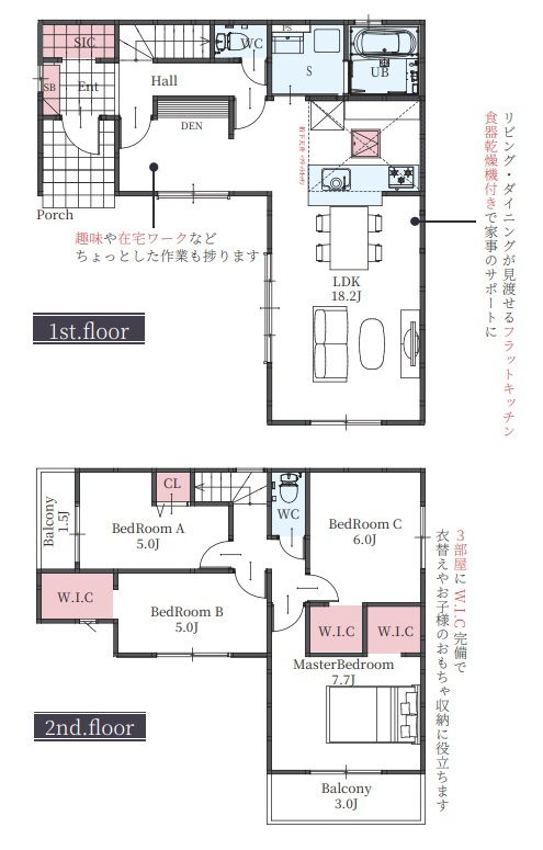 明石市大久保町西脇