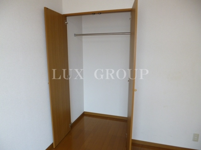 【収納】 | アムール琴