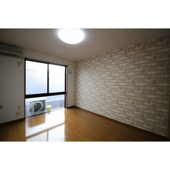 【居間・リビング】 | アムール琴