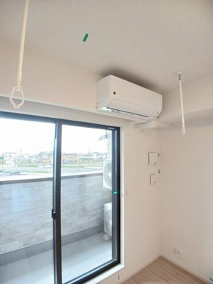 【設備】 | アルケイディアⅠ